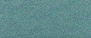 1998 Mercury Aquamarine Frost Clearcoat Metallic